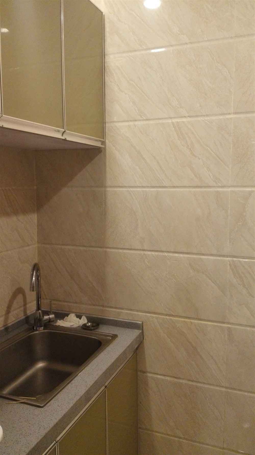 江蘇鹽城東林海岸大酒店包間實(shí)景