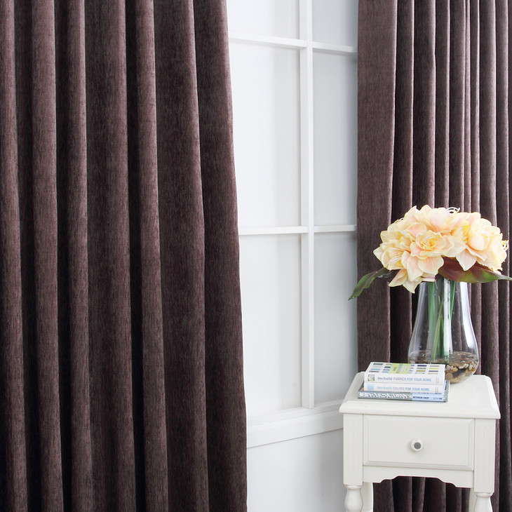 金艾陶瓷磚:裝修防噪音四個小竅門