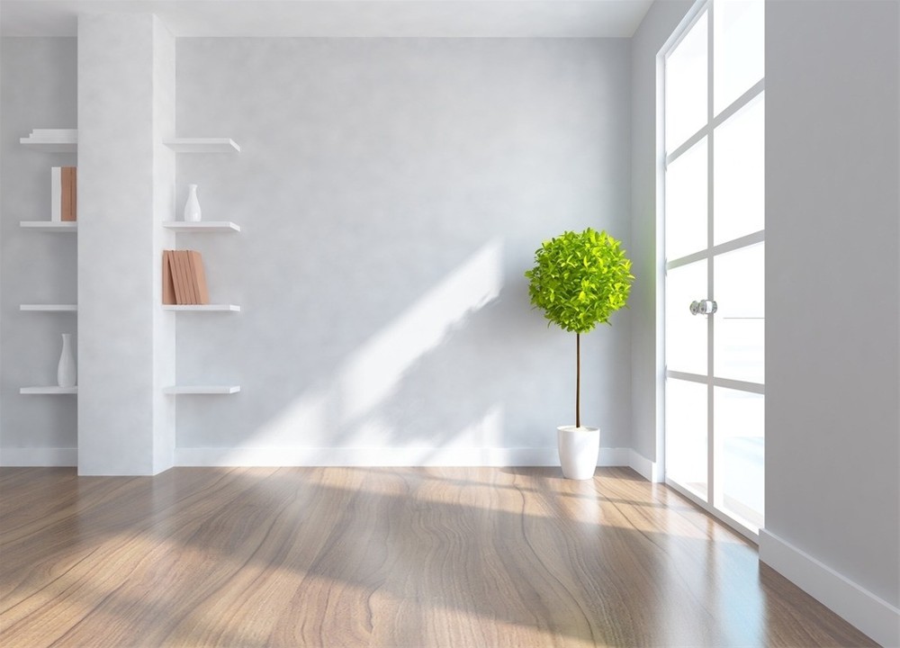 金艾陶瓷磚:現代簡約風格鑒賞