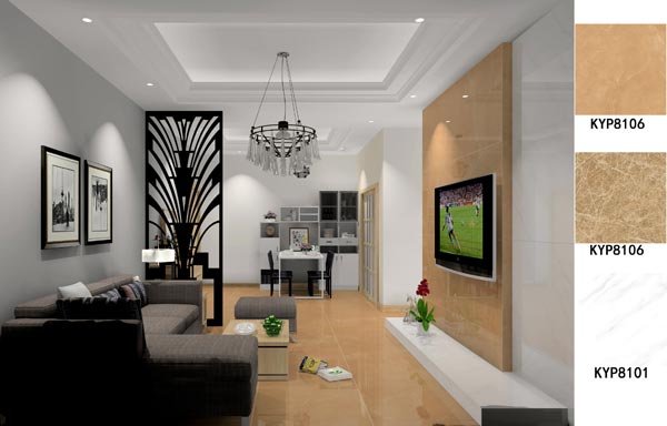 裝修全包、半包，你清楚么？看完這篇文章你就不再是小白了