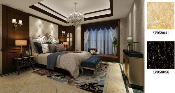 裝修全包、半包，你清楚么？看完這篇文章你就不再是小白了