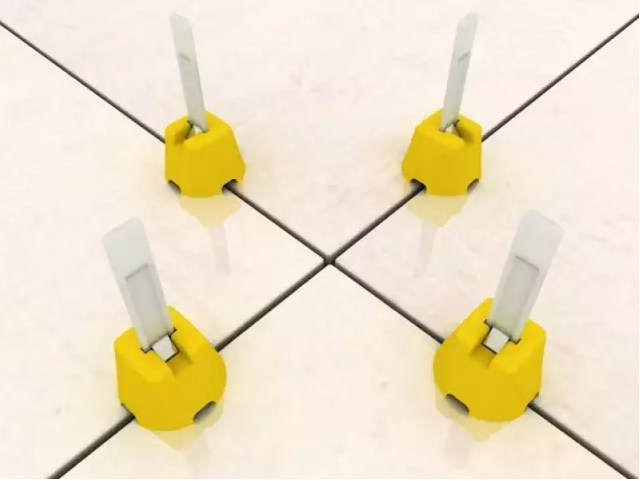 選購瓷磚必須知道的幾個重要標(biāo)準(zhǔn)參數(shù)（買瓷磚的必看）