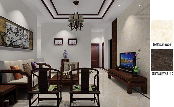 金艾陶裝修:我有無(wú)數(shù)種驚艷你的樣子,就看你怎么撩!