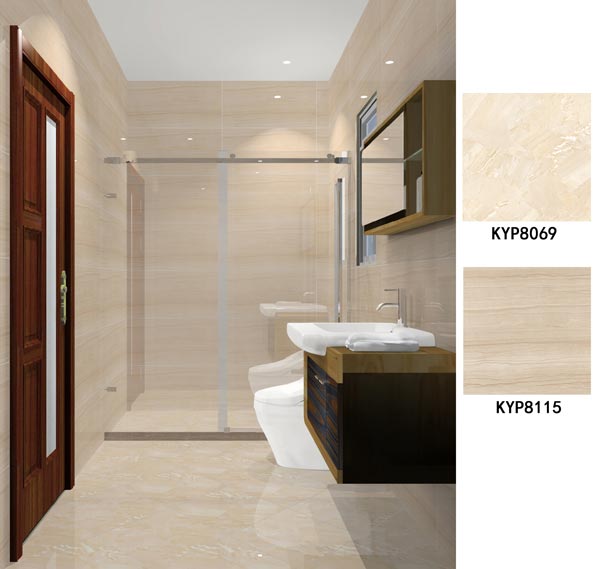 金艾陶家裝：佛山保利紫山國際90㎡中式風(fēng)格裝修鑒賞