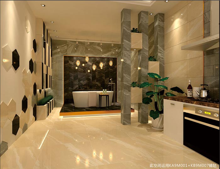 重陽，別樣的玩法，找尋屬于自然與藝術之美！！！