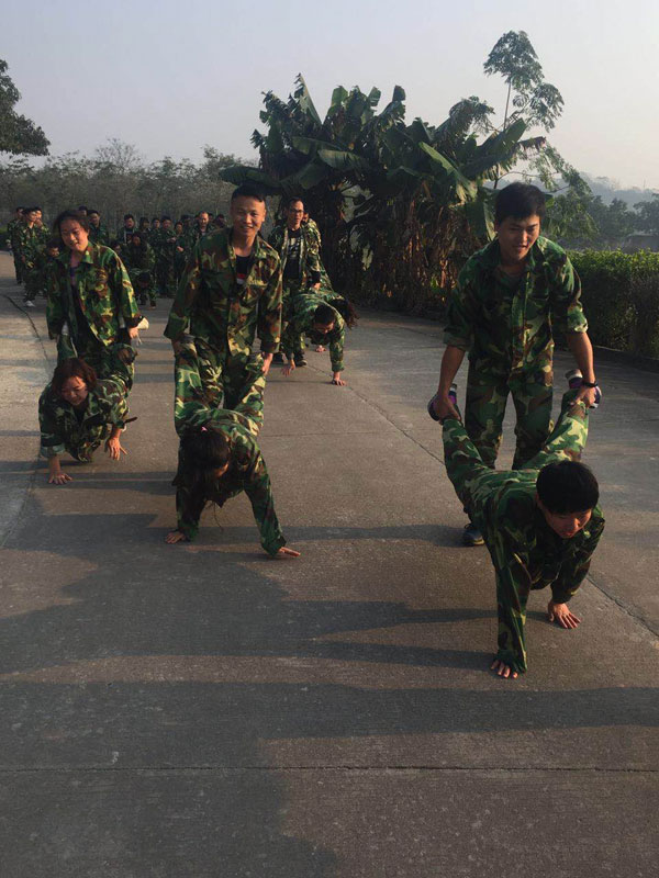 情人節(jié),金艾陶撒的這狗糧,我干了!