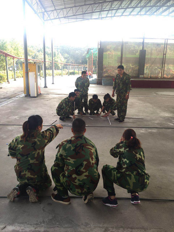 情人節(jié),金艾陶撒的這狗糧,我干了!