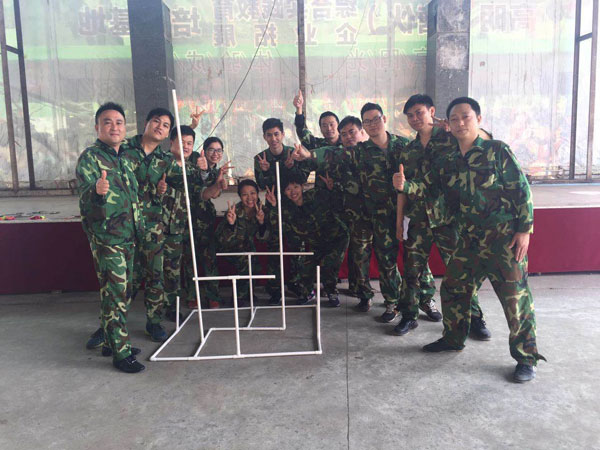 情人節(jié),金艾陶撒的這狗糧,我干了!