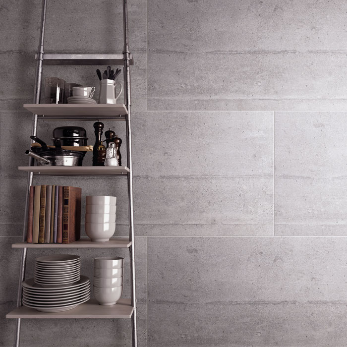 遇見你,遇見愛~