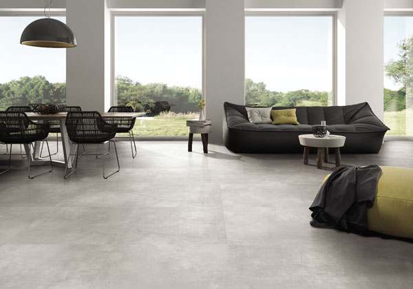 有這樣的家，不愁愛人不回家