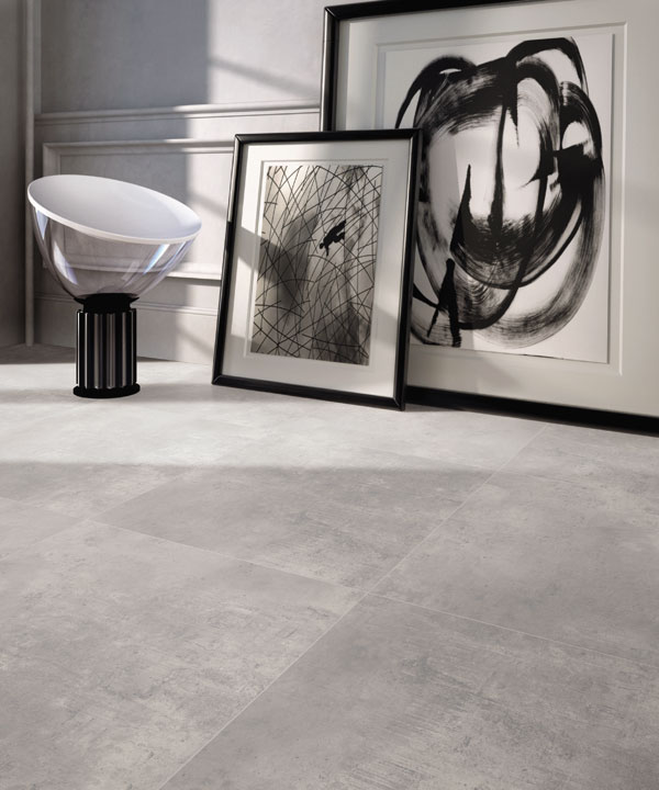 有這樣的家，不愁愛人不回家