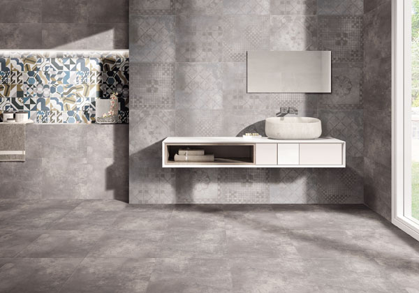 有這樣的家，不愁愛人不回家