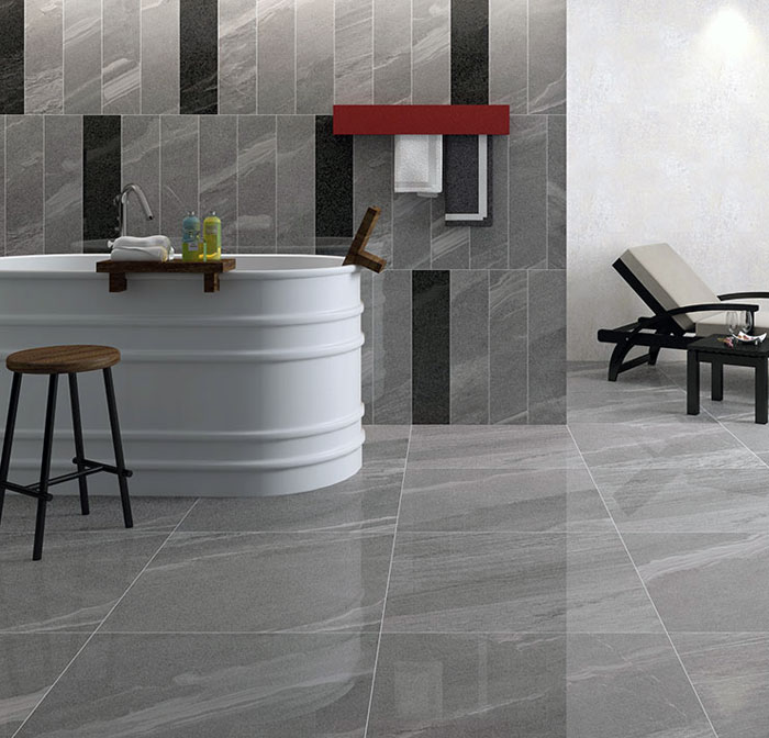 締造屬于自己的小家度假風(fēng)，就這么簡(jiǎn)單