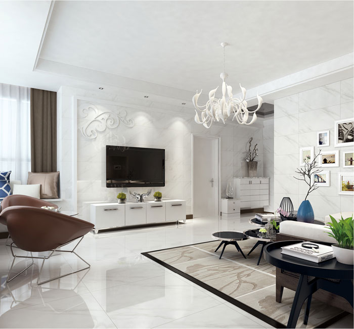 締造屬于自己的小家度假風(fēng)，就這么簡(jiǎn)單