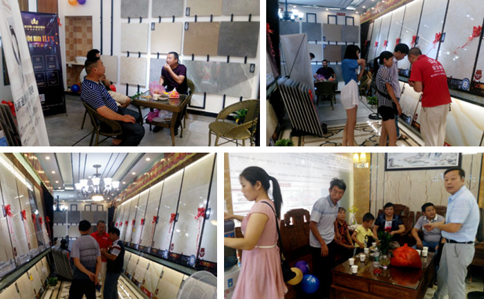 金艾陶瓷磚 瓷磚代理 陶瓷一線品牌 開(kāi)業(yè)促銷(xiāo)