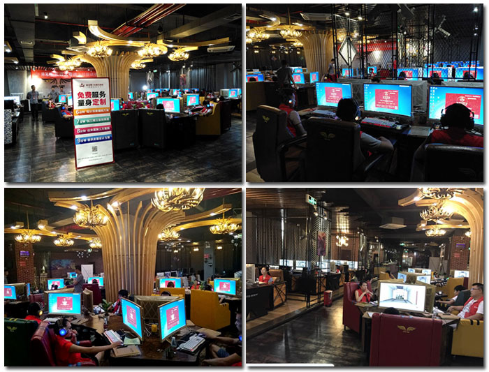 金艾陶瓷磚 瓷磚代理 陶瓷一線品牌 培訓活動