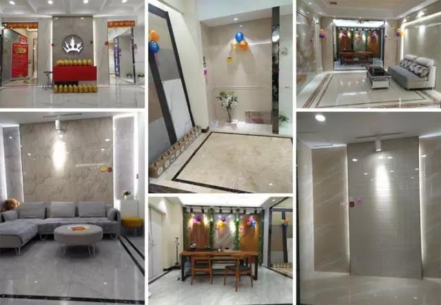 金艾陶瓷磚 瓷磚代理 陶瓷一線品牌 瓷磚加盟