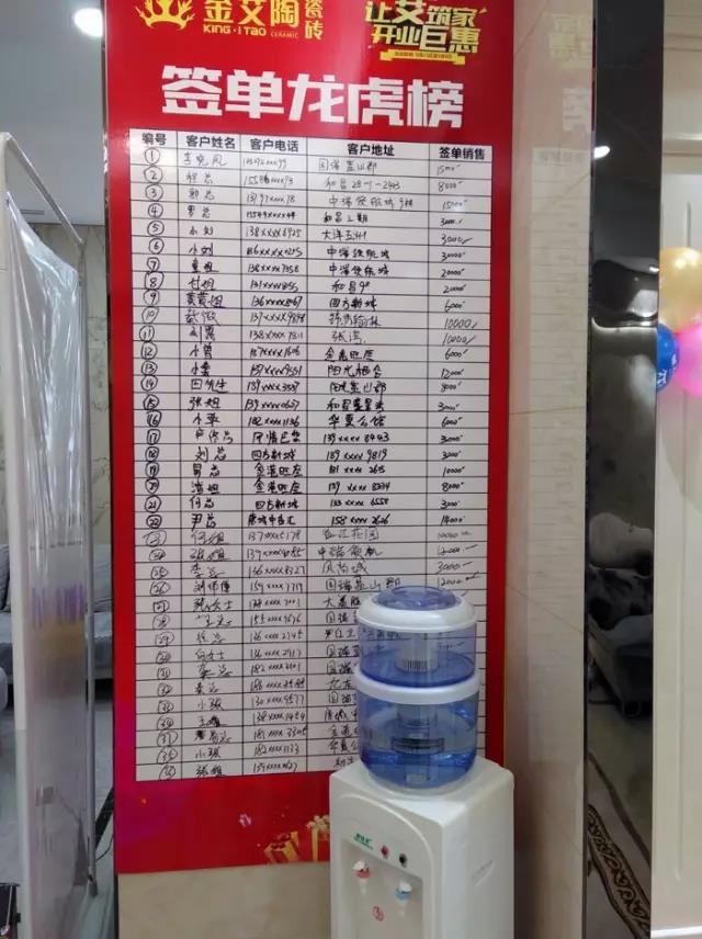 金艾陶瓷磚 瓷磚代理 陶瓷一線品牌 瓷磚加盟