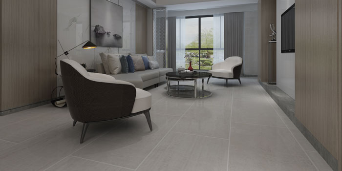 2017年秋季陶博會，金艾陶瓷磚的點，你GET到了么？