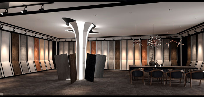 十月秋季陶博會  我們在這里等你  不見不散