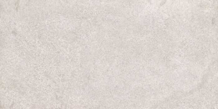 【金艾陶現(xiàn)代仿古磚】15度左岸時(shí)光: KFB612G07,許你一世安然