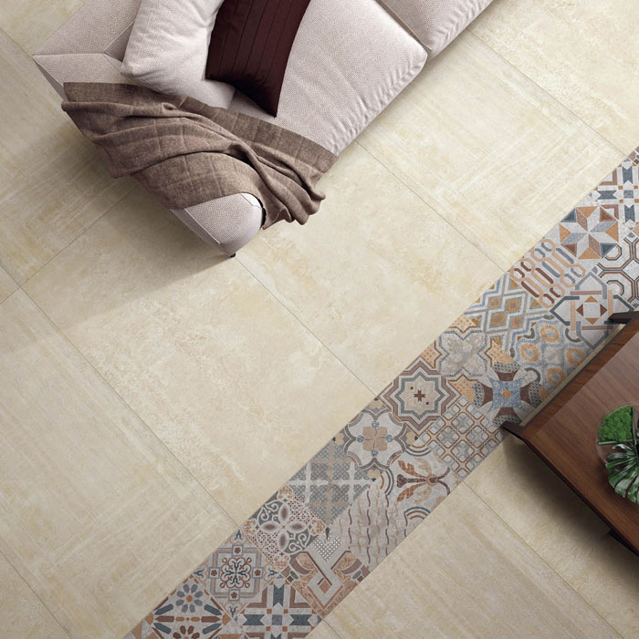 原來灰色磚那么美,把持不住啦!