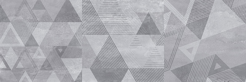 金艾陶瓷磚現(xiàn)代仿古磚|| 15°的緞光柔情,如絲綢緞 柔潤溫和