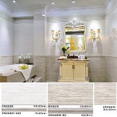 內墻磚KPM36060（定制）